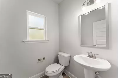 270 Thunder Valley, Dawsonville, GA 30534 - Photo 12