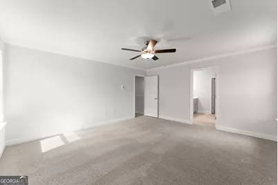 270 Thunder Valley, Dawsonville, GA 30534 - Photo 24