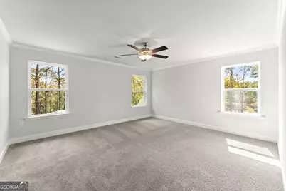 270 Thunder Valley, Dawsonville, GA 30534 - Photo 22