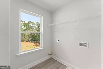 270 Thunder Valley, Dawsonville, GA 30534 - Photo 14