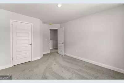 270 Thunder Valley, Dawsonville, GA 30534 - Photo 16