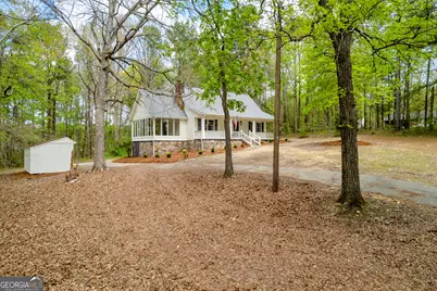 271 McCowan Circle, Rockmart, GA 30153 - Photo 62