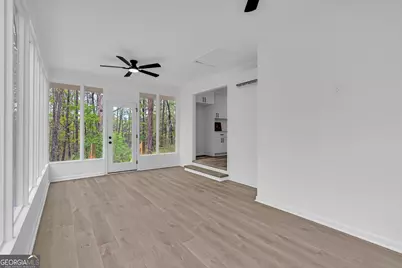 271 McCowan Circle, Rockmart, GA 30153 - Photo 20