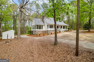 271 McCowan Circle, Rockmart, GA 30153 - Photo 58