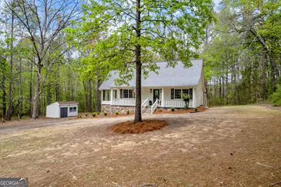 271 McCowan Circle, Rockmart, GA 30153 - Photo 60