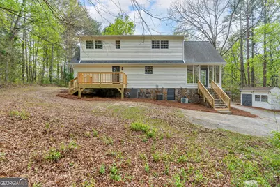 271 McCowan Circle, Rockmart, GA 30153 - Photo 48