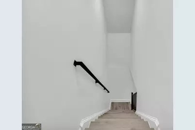 271 McCowan Circle, Rockmart, GA 30153 - Photo 42