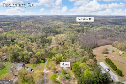 271 McCowan Circle, Rockmart, GA 30153 - Photo 66