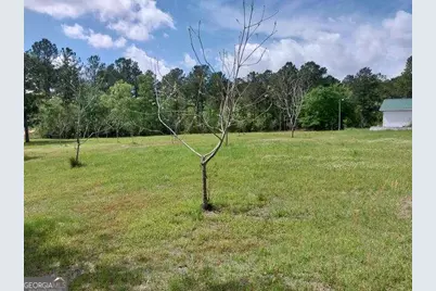 152 Seaweed Road, Fitzgerald, GA 31750 - Photo 4