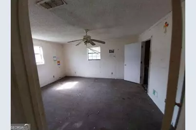 152 Seaweed Road, Fitzgerald, GA 31750 - Photo 2