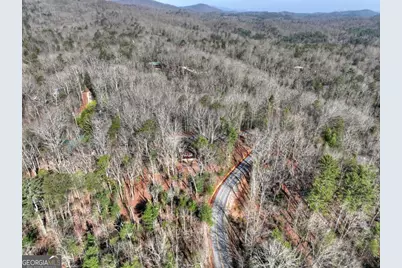1183 Bear Paw Trail, Blue Ridge, GA 30513 - Photo 8