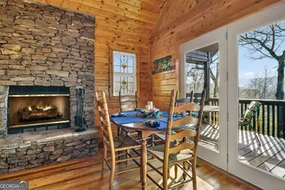 1183 Bear Paw Trail, Blue Ridge, GA 30513 - Photo 28