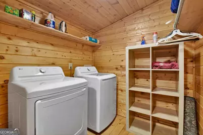 1183 Bear Paw Trail, Blue Ridge, GA 30513 - Photo 42