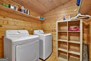 1183 Bear Paw Trail, Blue Ridge, GA 30513 - Photo 42