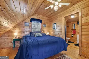 1183 Bear Paw Trail, Blue Ridge, GA 30513 - Photo 40