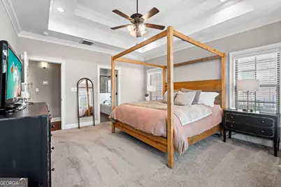 303 Pine Trace Lane, Kathleen, GA 31047 - Photo 22