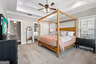 303 Pine Trace Ln, Kathleen, GA 31047 - Photo 22