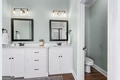 303 Pine Trace Lane, Kathleen, GA 31047 - Photo 24