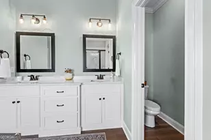 303 Pine Trace Ln, Kathleen, GA 31047 - Photo 24