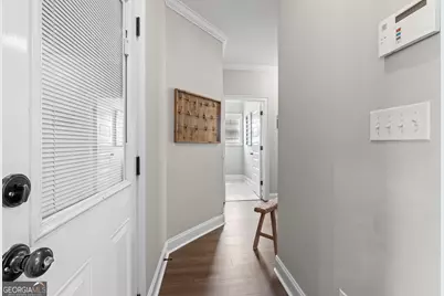 303 Pine Trace Lane, Kathleen, GA 31047 - Photo 18