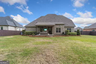 303 Pine Trace Lane, Kathleen, GA 31047 - Photo 42
