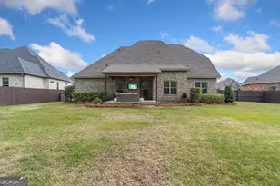 303 Pine Trace Ln, Kathleen, GA 31047 - Photo 42