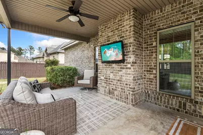 303 Pine Trace Lane, Kathleen, GA 31047 - Photo 40