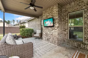 303 Pine Trace Ln, Kathleen, GA 31047 - Photo 40