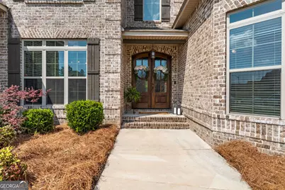 303 Pine Trace Lane, Kathleen, GA 31047 - Photo 4