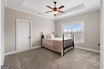 303 Pine Trace Lane, Kathleen, GA 31047 - Photo 38