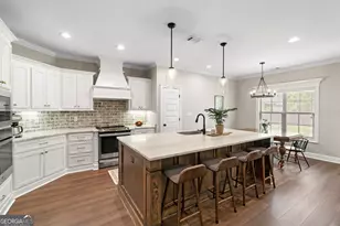 303 Pine Trace Ln, Kathleen, GA 31047 - Photo 16