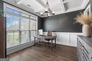 303 Pine Trace Ln, Kathleen, GA 31047 - Photo 6