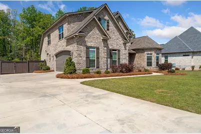 303 Pine Trace Lane, Kathleen, GA 31047 - Photo 2