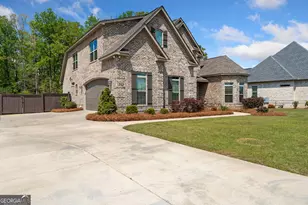 303 Pine Trace Ln, Kathleen, GA 31047 - Photo 2