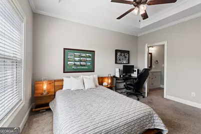 303 Pine Trace Lane, Kathleen, GA 31047 - Photo 36