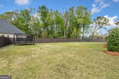 303 Pine Trace Lane, Kathleen, GA 31047 - Photo 44