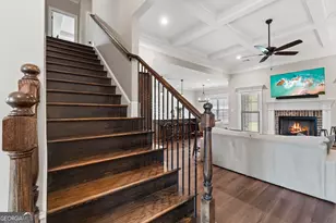 303 Pine Trace Ln, Kathleen, GA 31047 - Photo 32