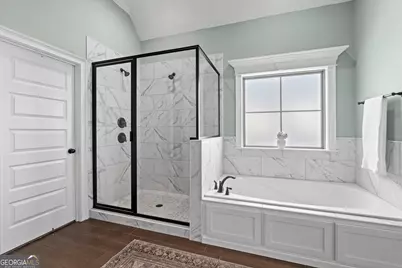 303 Pine Trace Lane, Kathleen, GA 31047 - Photo 28