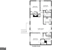 1201 Sid Hunter Rd, Senoia, GA 30276 - Photo 20