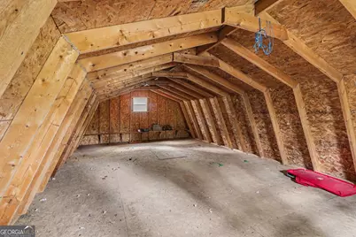 1201 Sid Hunter Road, Senoia, GA 30276 - Photo 14