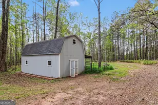 1201 Sid Hunter Rd, Senoia, GA 30276 - Photo 16