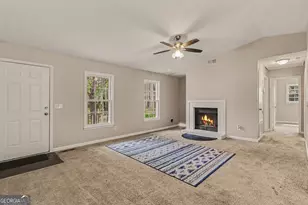 1201 Sid Hunter Rd, Senoia, GA 30276 - Photo 6