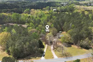 1201 Sid Hunter Rd, Senoia, GA 30276 - Photo 20