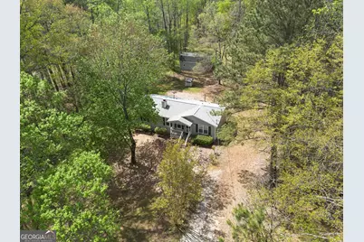 1201 Sid Hunter Road, Senoia, GA 30276 - Photo 16