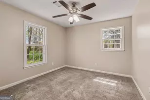 1201 Sid Hunter Rd, Senoia, GA 30276 - Photo 8