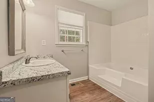 1201 Sid Hunter Rd, Senoia, GA 30276 - Photo 8