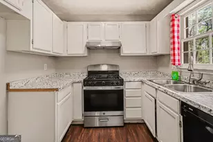 1201 Sid Hunter Rd, Senoia, GA 30276 - Photo 8