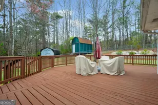 1920 Daves Creek Trail, Cumming, GA 30041 - Photo 36