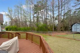 1920 Daves Creek Trail, Cumming, GA 30041 - Photo 38