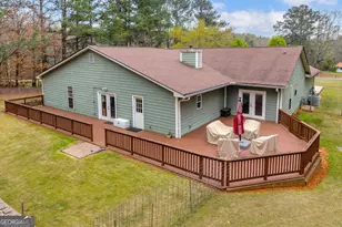 1920 Daves Creek Trail, Cumming, GA 30041 - Photo 34